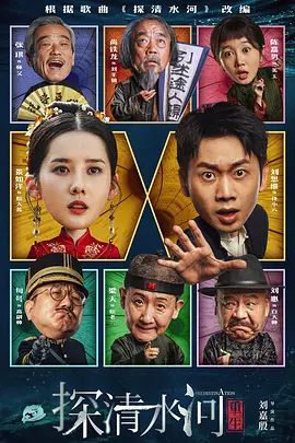 亚洲欧美日本在线