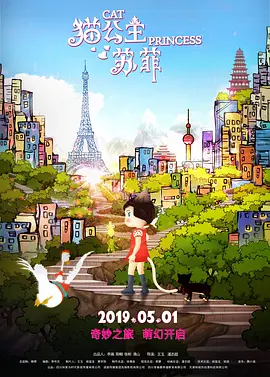 亚洲精品网址